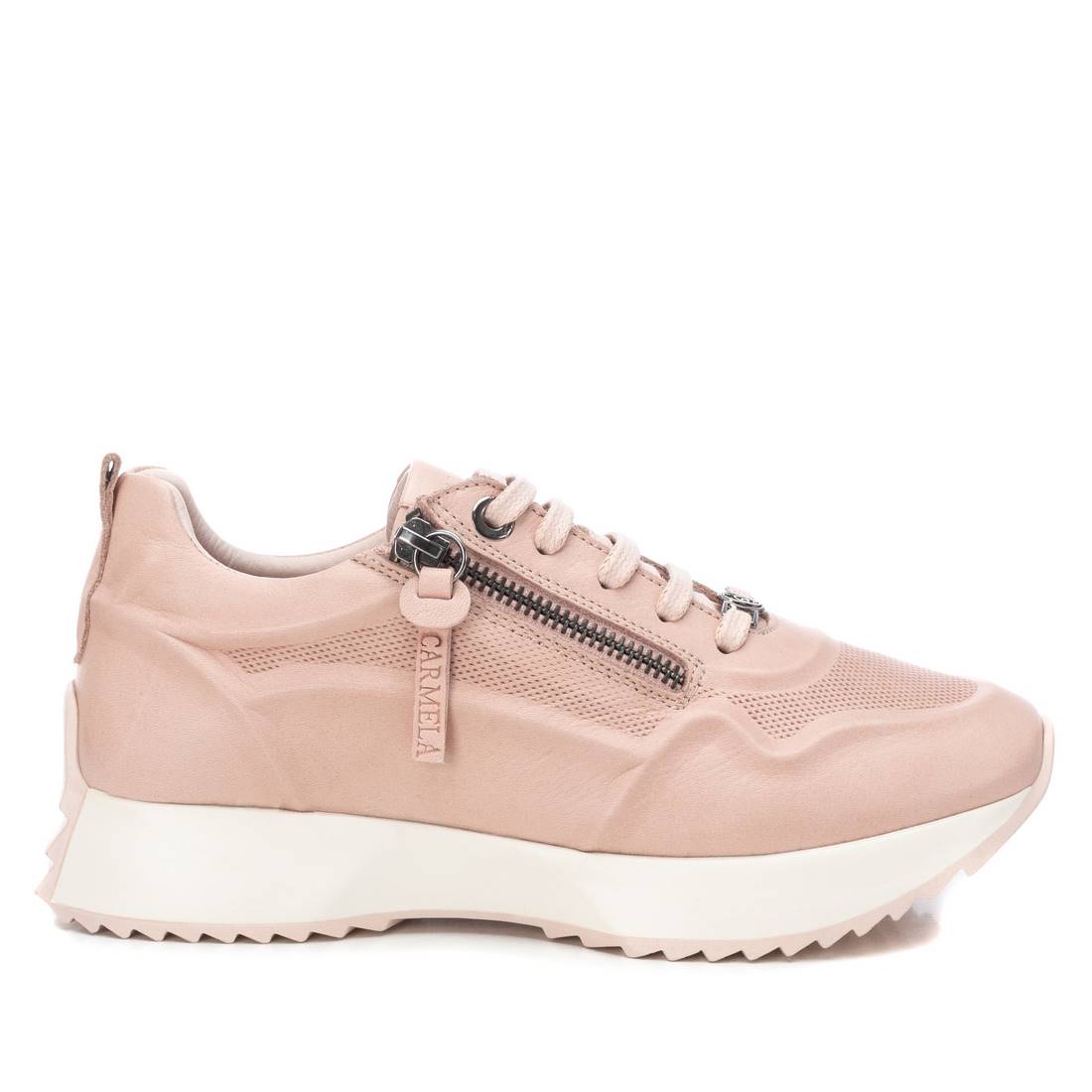 ZAPATILLA DE MUJER CARMELA 16067007