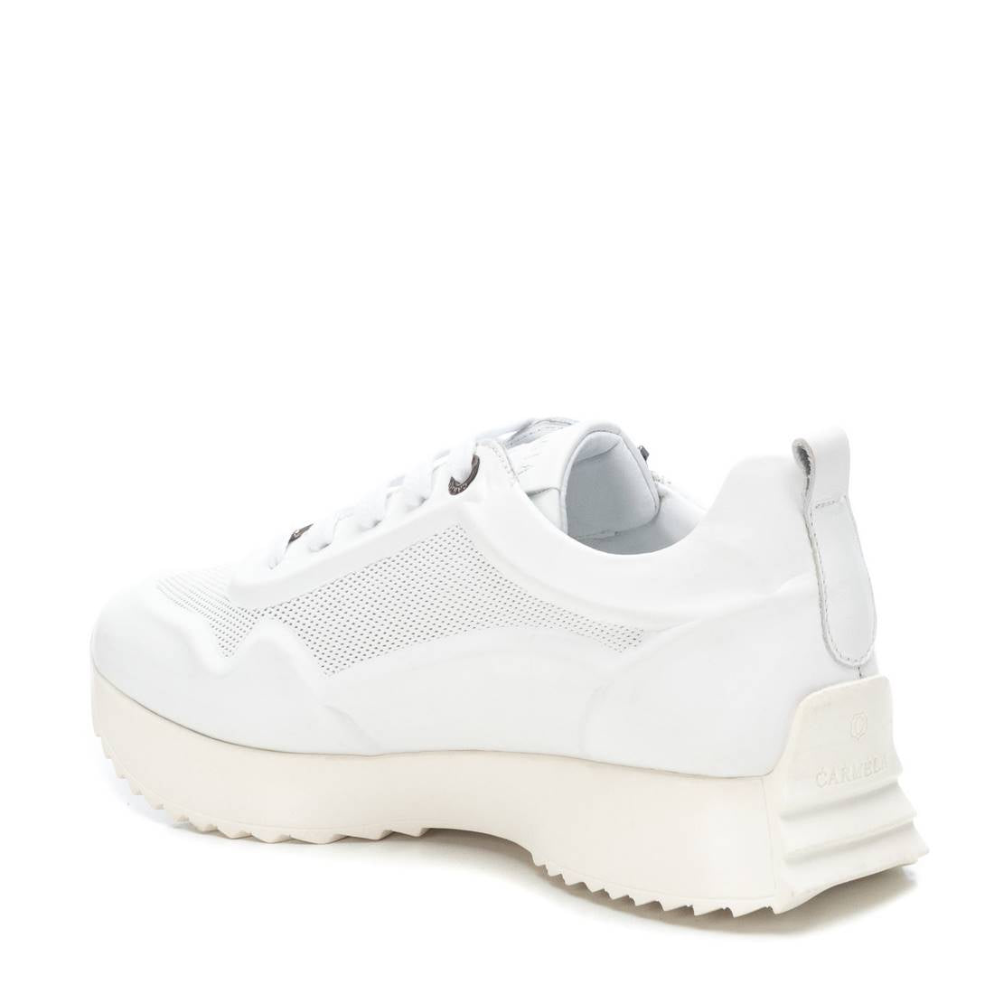TÊNIS FEMININO CARMELA 16067008