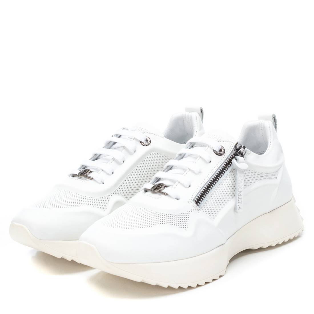 TÊNIS FEMININO CARMELA 16067008