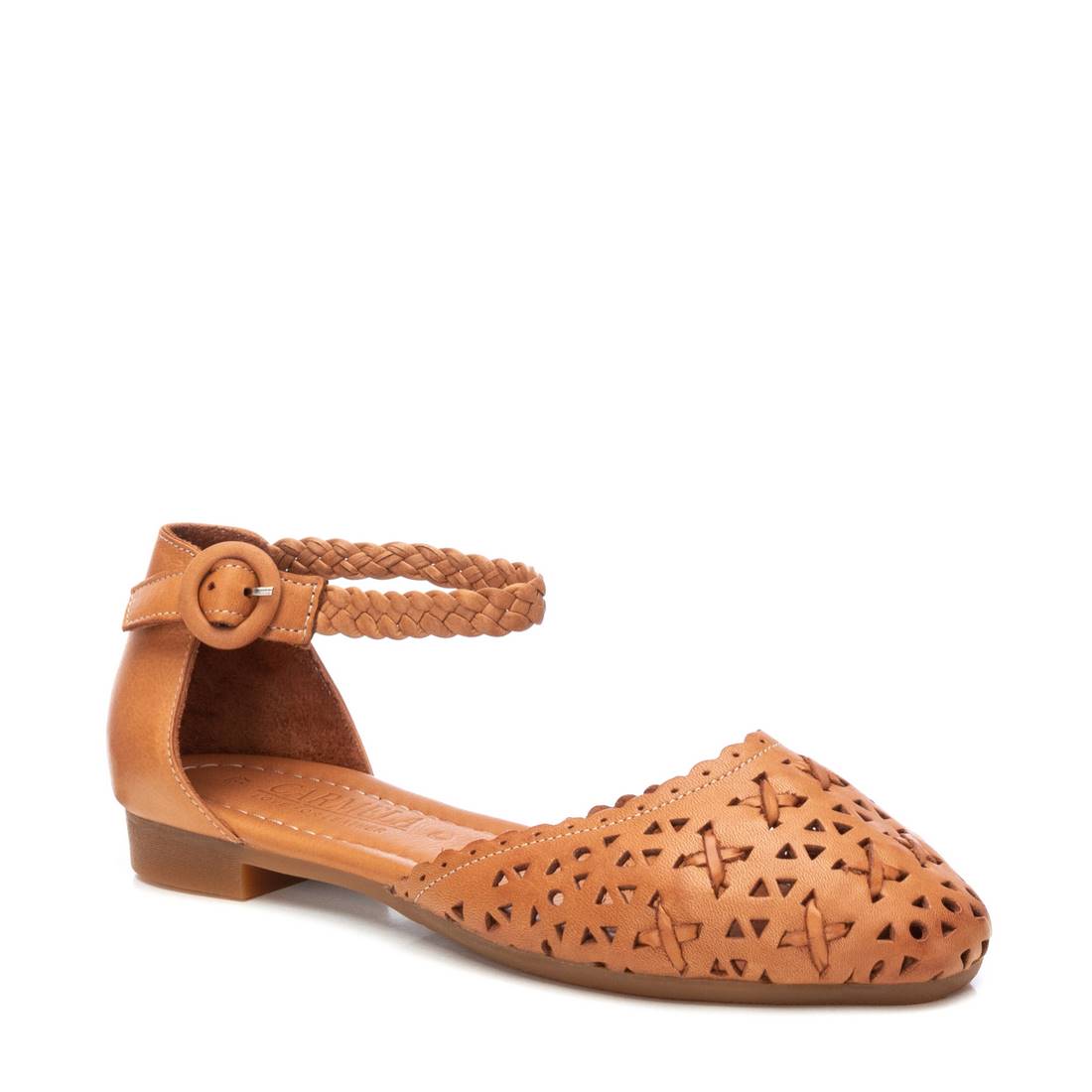 ZAPATO DE MUJER CARMELA 16067102