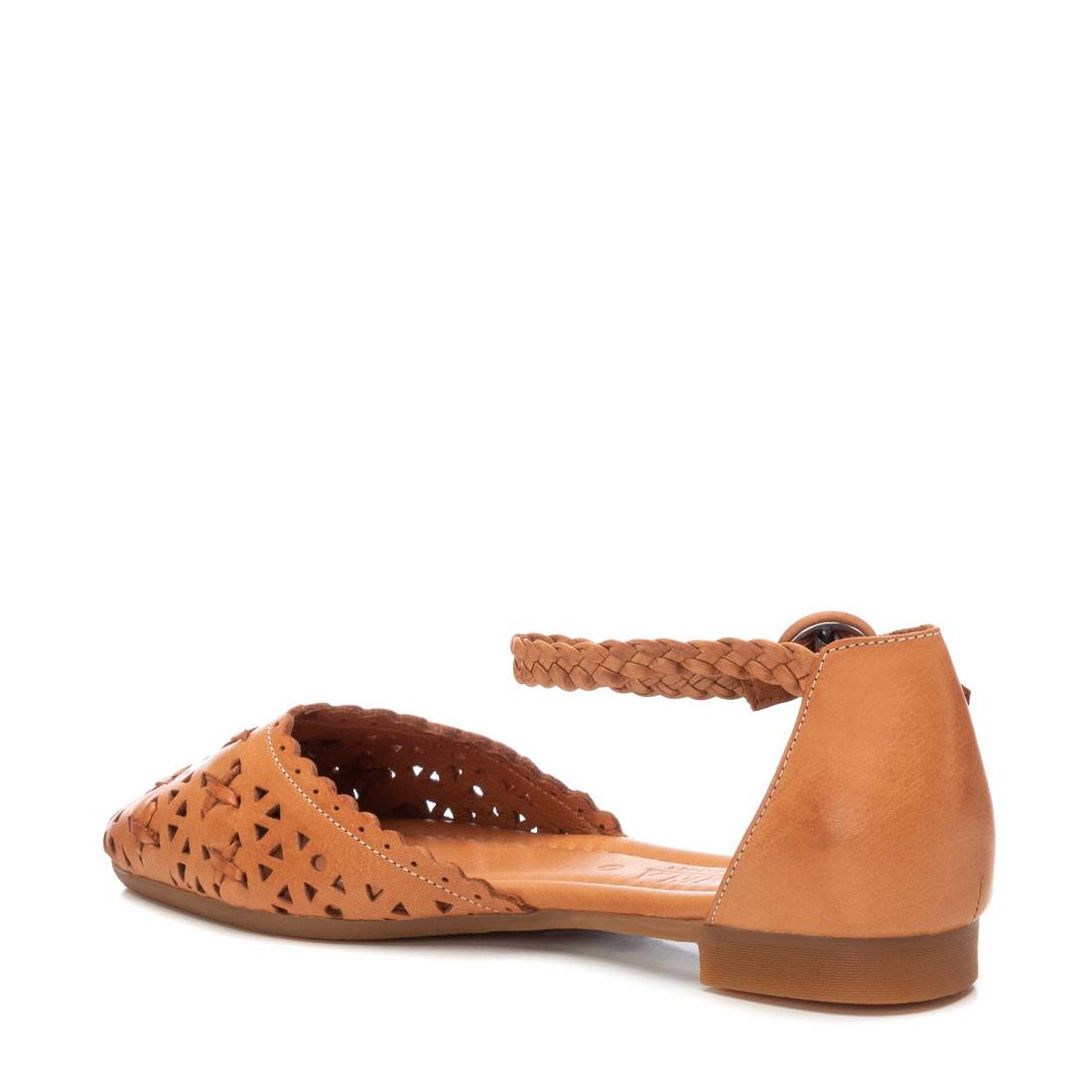 ZAPATO DE MUJER CARMELA 16067102