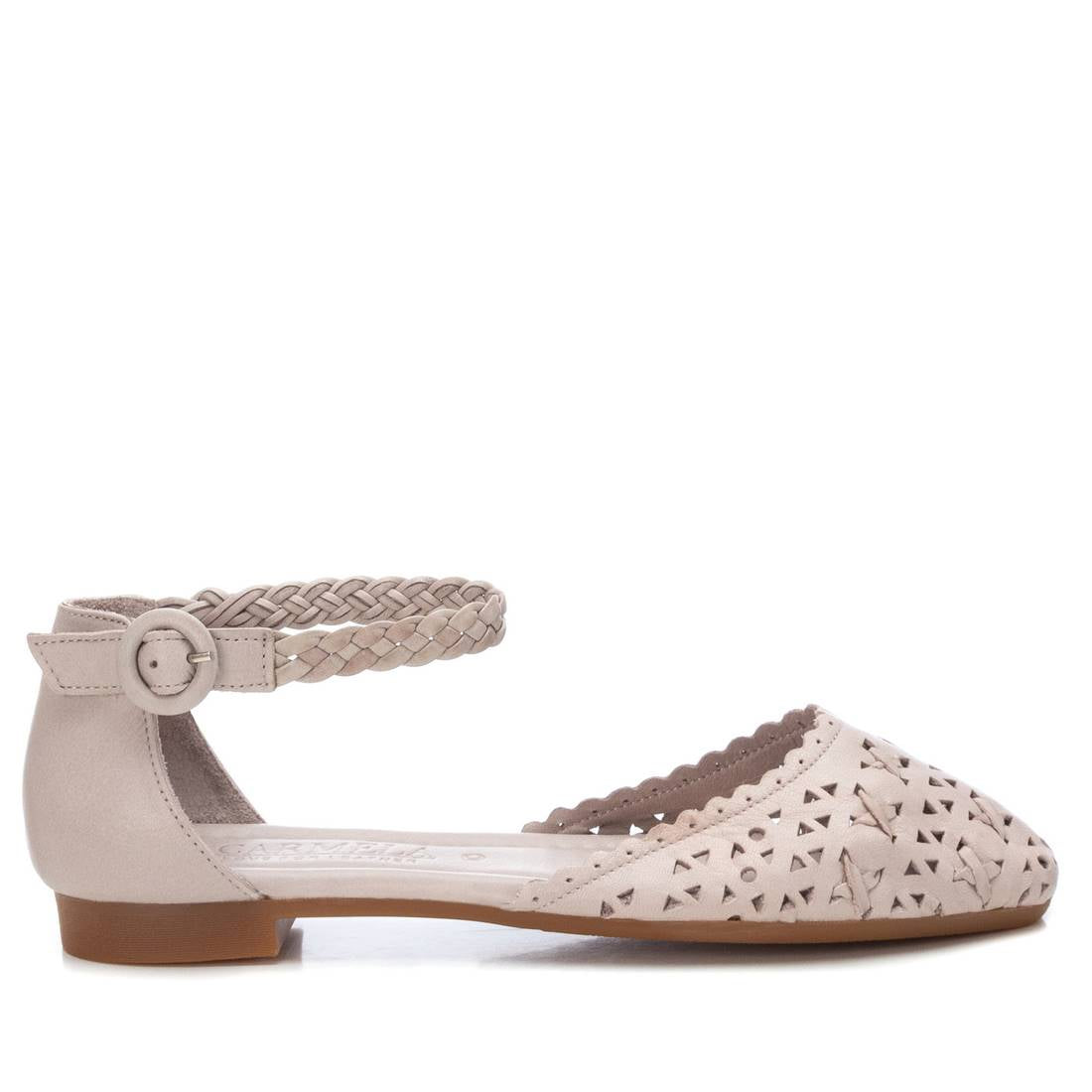 SAPATO DE MULHER CARMELA 16067105
