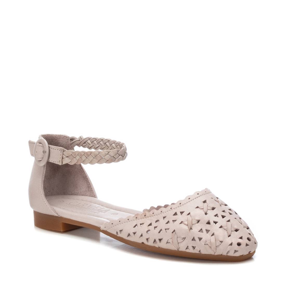 SAPATO DE MULHER CARMELA 16067105