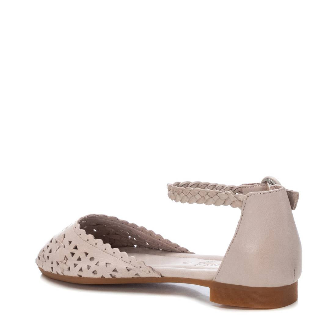 SAPATO DE MULHER CARMELA 16067105