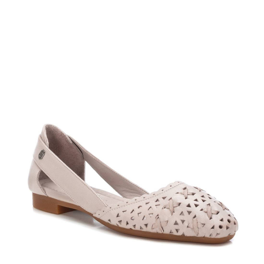 SAPATO DE MULHER CARMELA 16067201