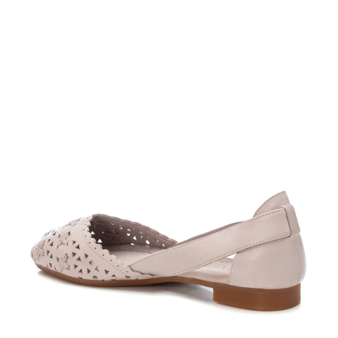 SAPATO DE MULHER CARMELA 16067201