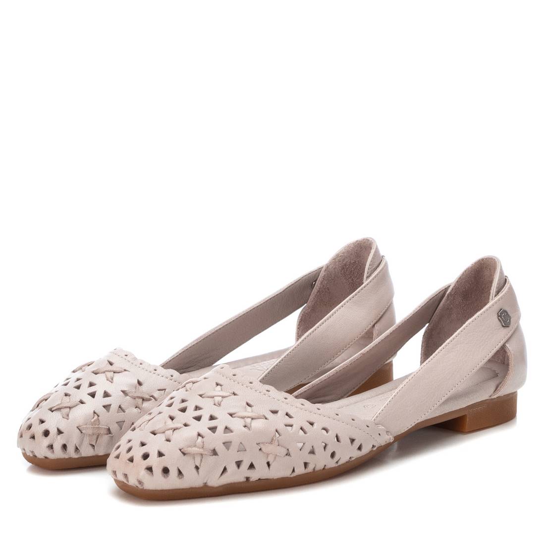SAPATO DE MULHER CARMELA 16067201