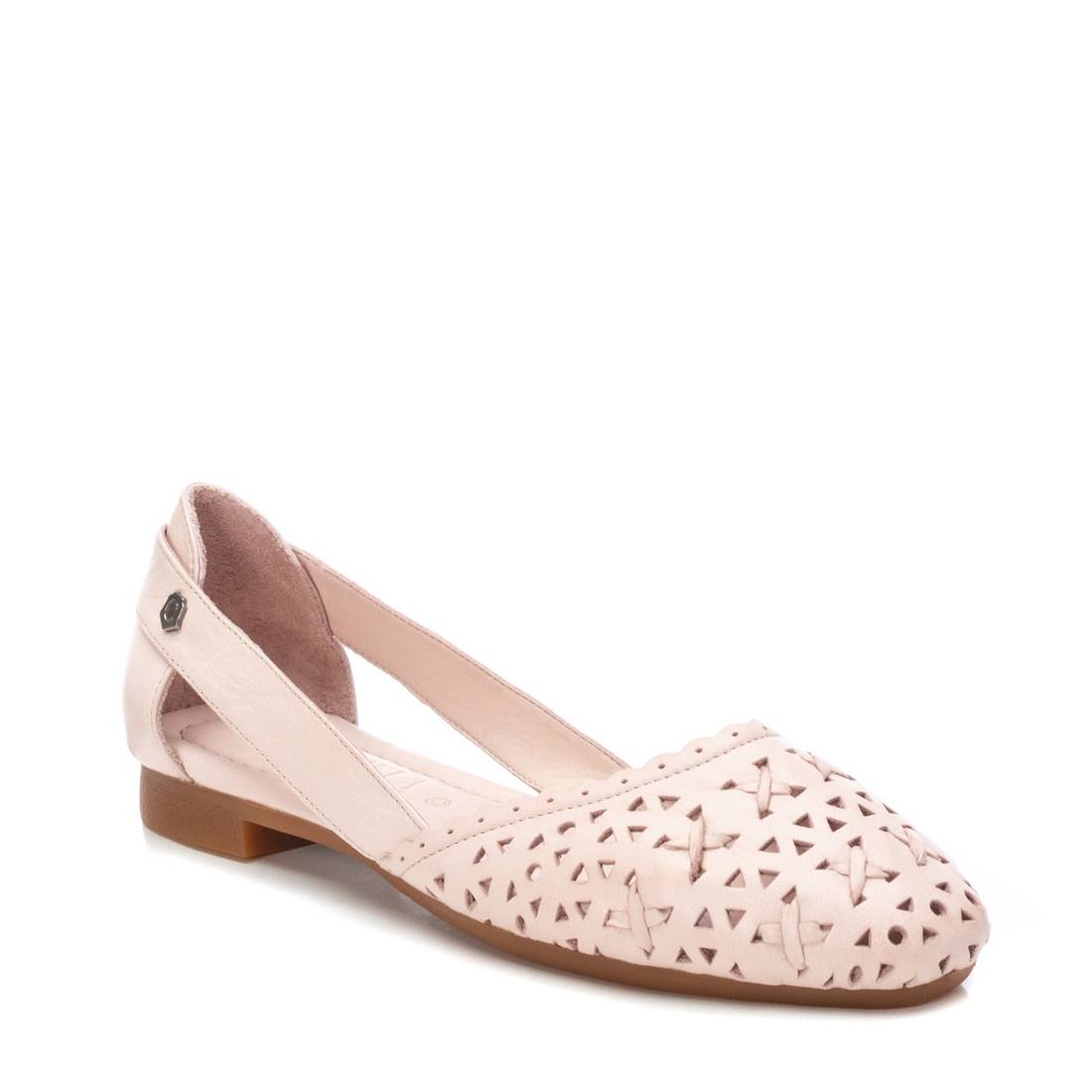 SAPATO DE MULHER CARMELA 16067202