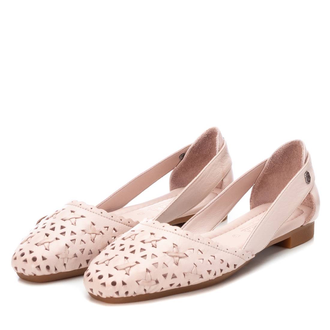 SAPATO DE MULHER CARMELA 16067202