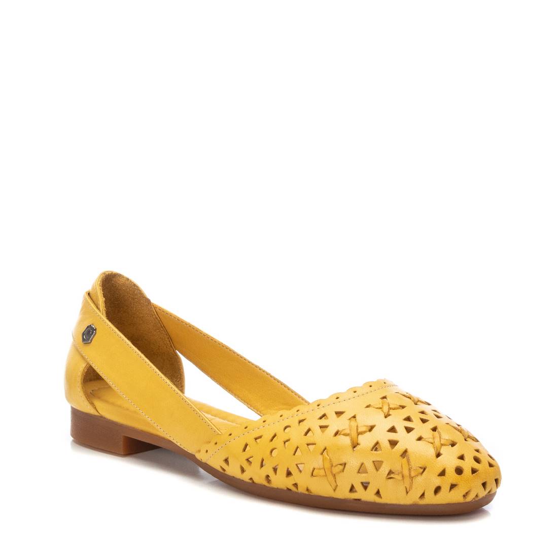 SAPATO DE MULHER CARMELA 16067206