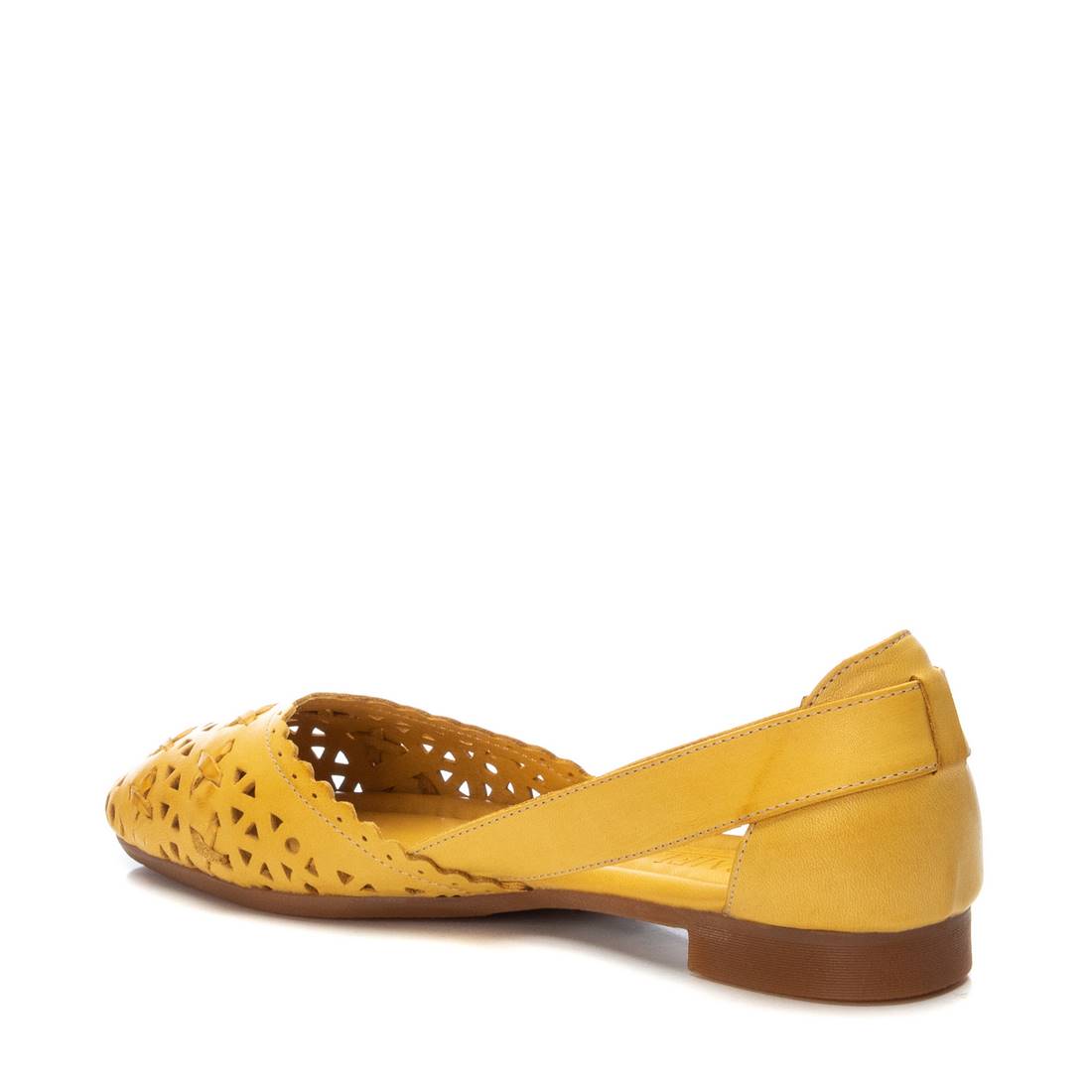 SAPATO DE MULHER CARMELA 16067206