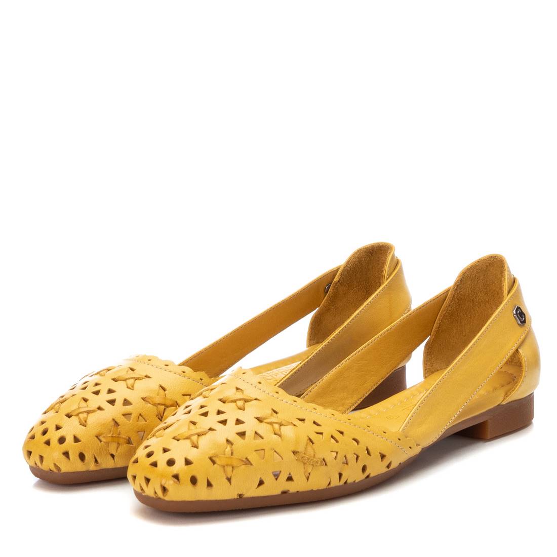 SAPATO DE MULHER CARMELA 16067206