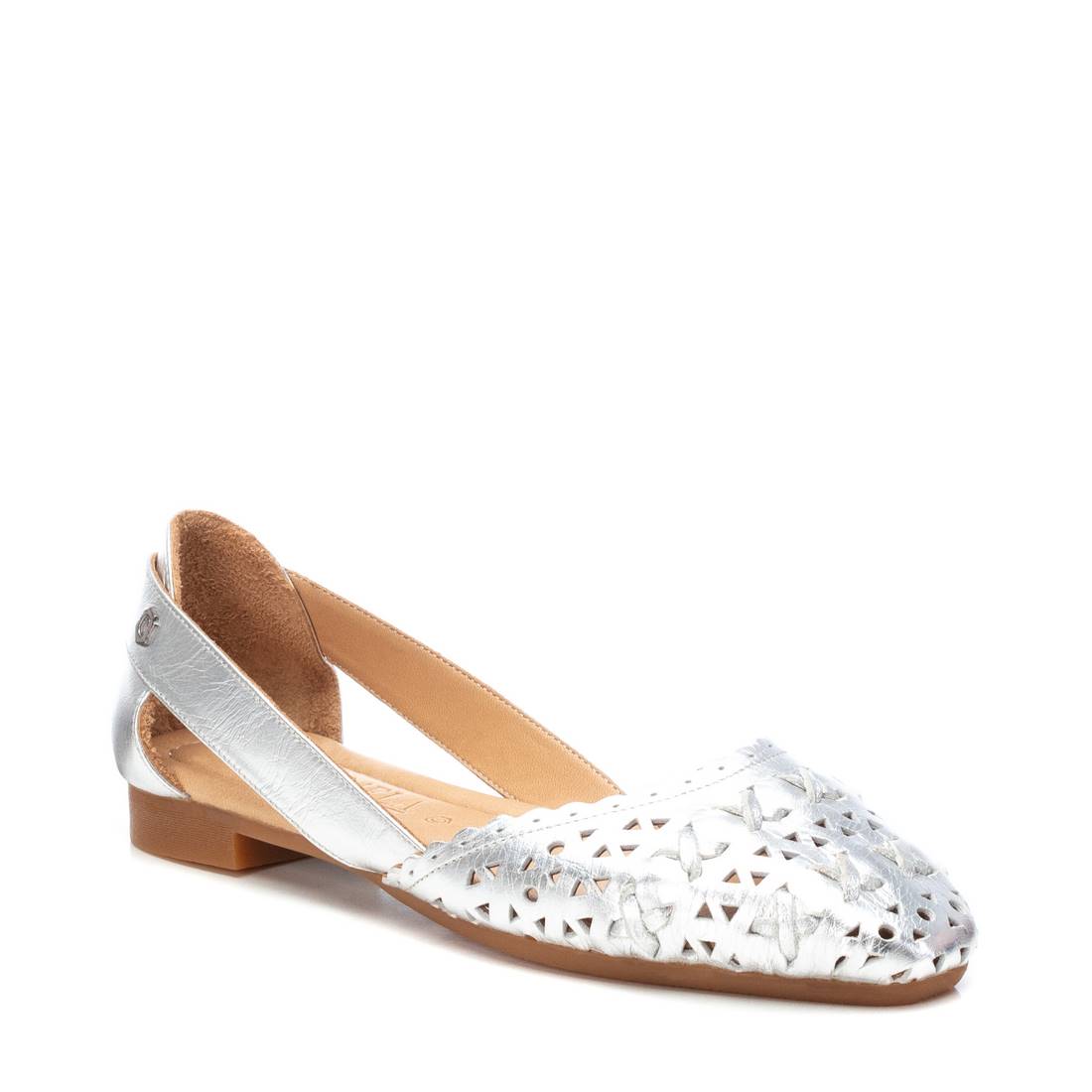 SAPATO DE MULHER CARMELA 16067207