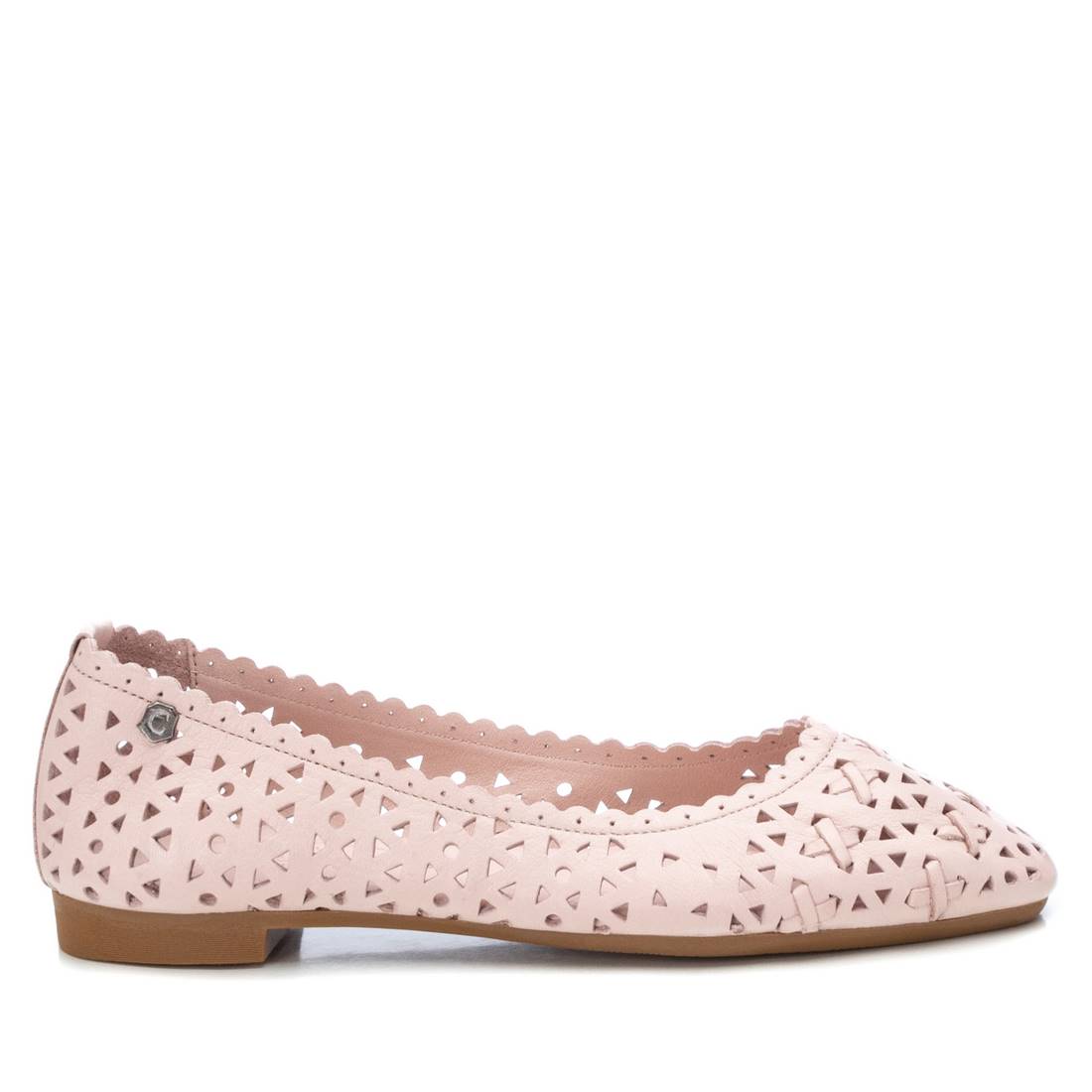SAPATO DE MULHER CARMELA 16067306