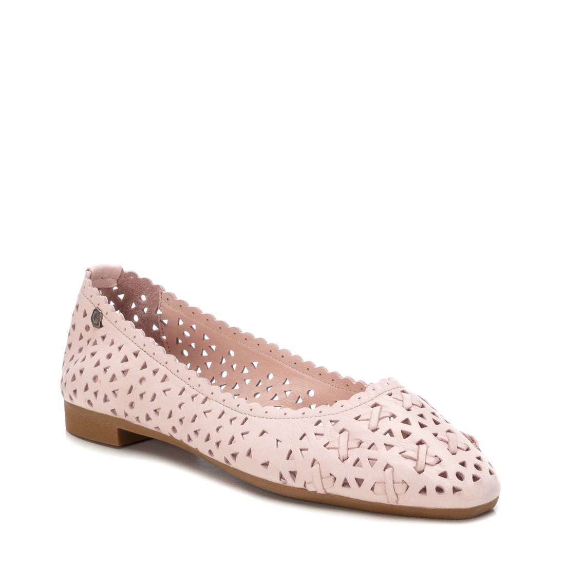 SAPATO DE MULHER CARMELA 16067306