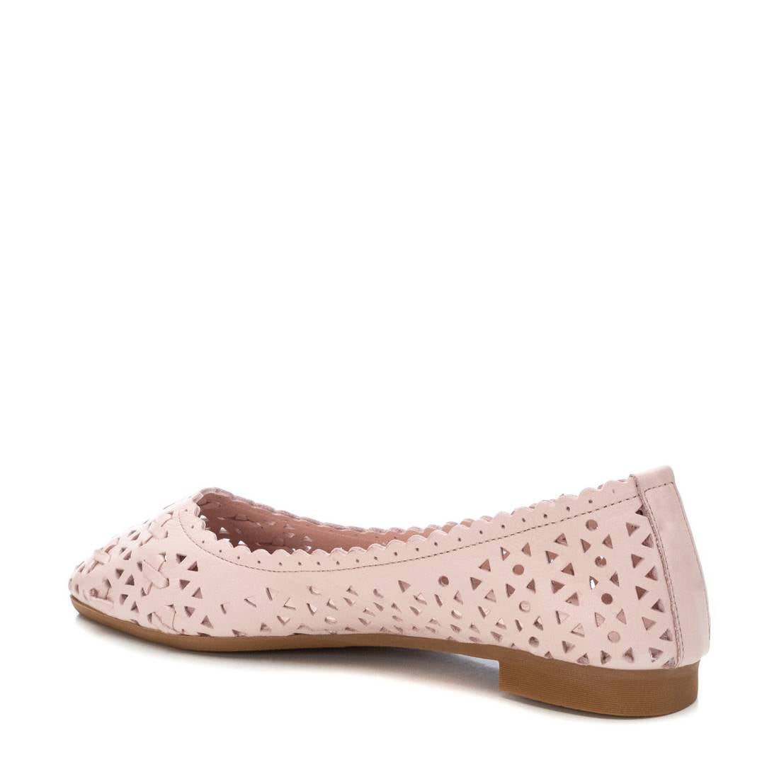 SAPATO DE MULHER CARMELA 16067306