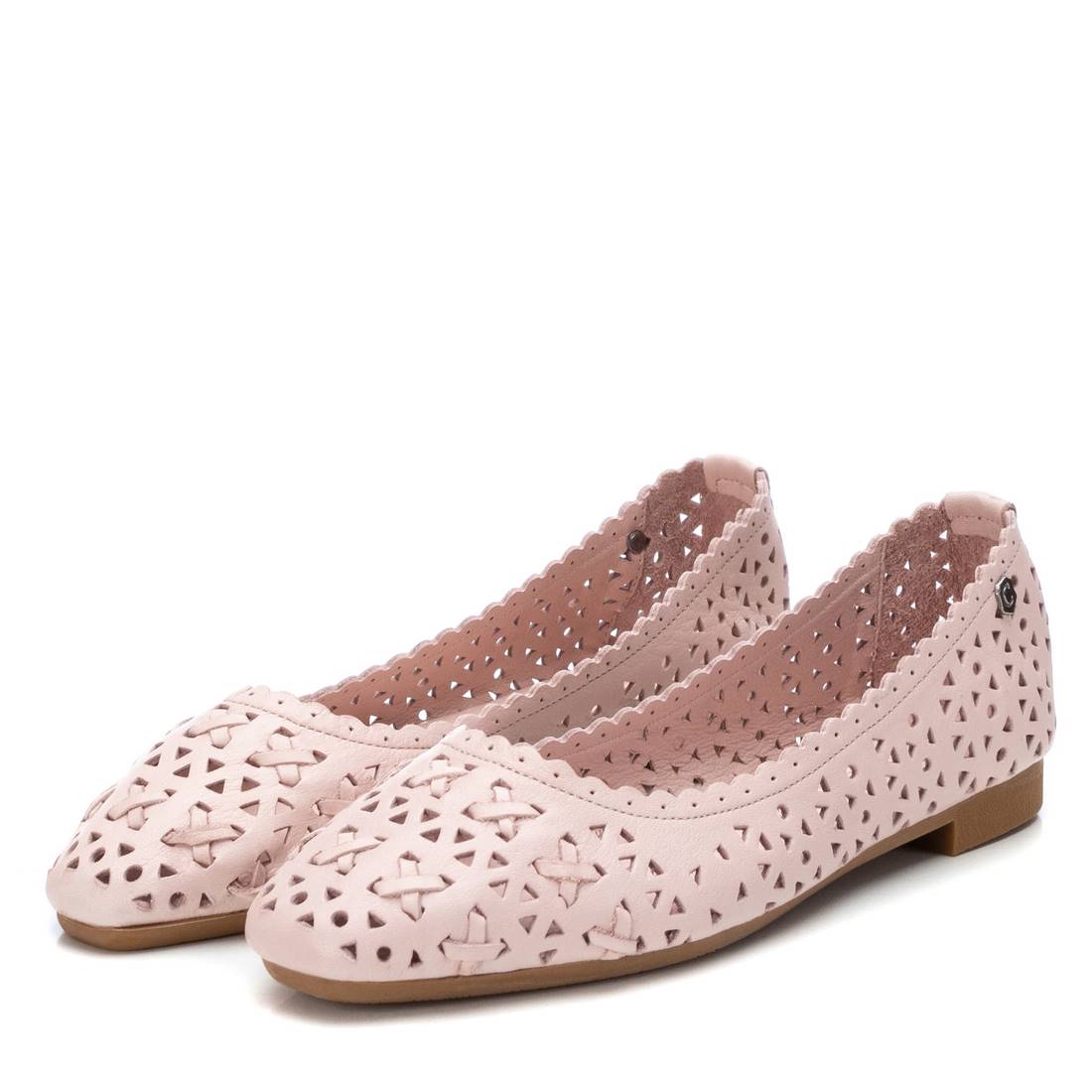 SAPATO DE MULHER CARMELA 16067306