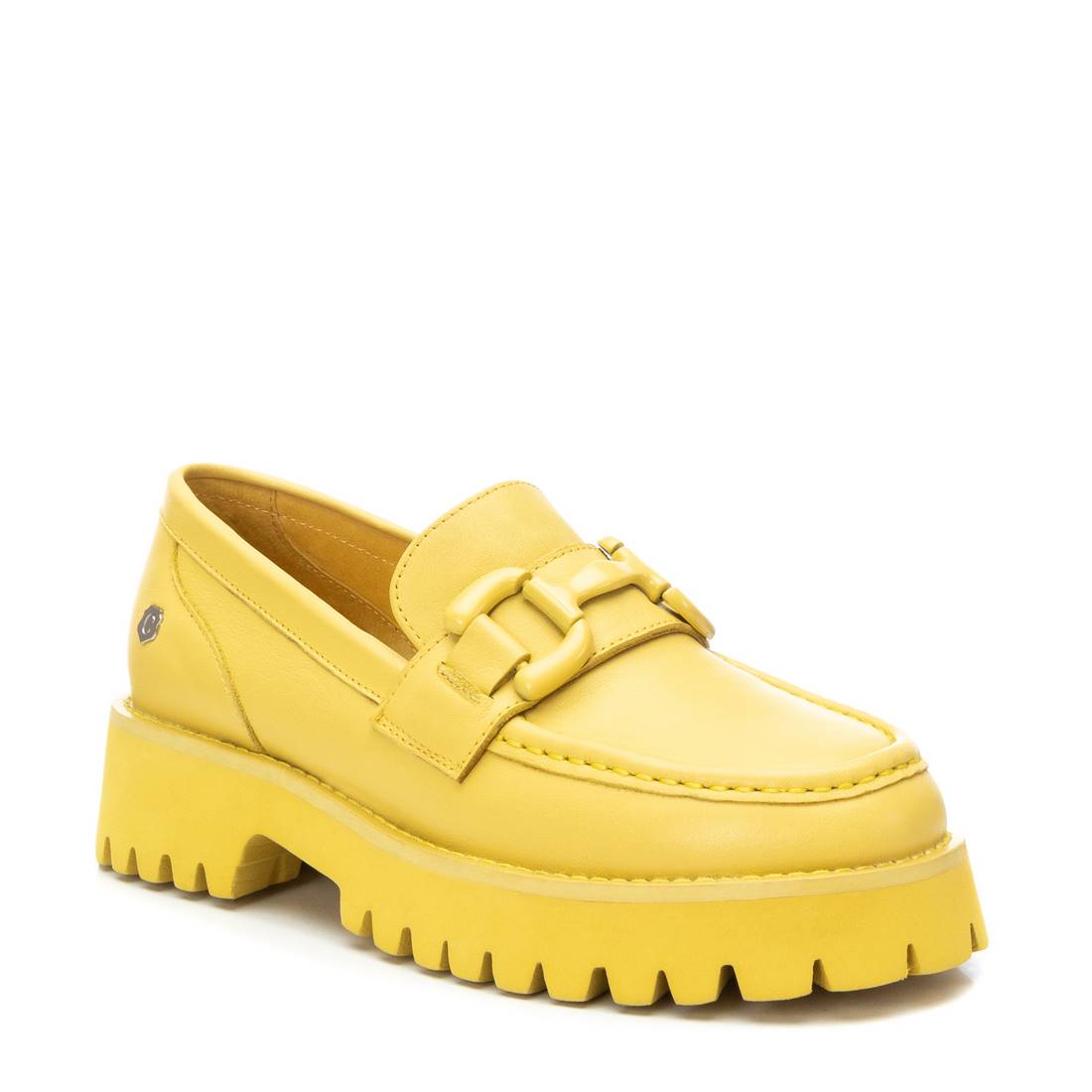ZAPATO DE MUJER CARMELA 16068902