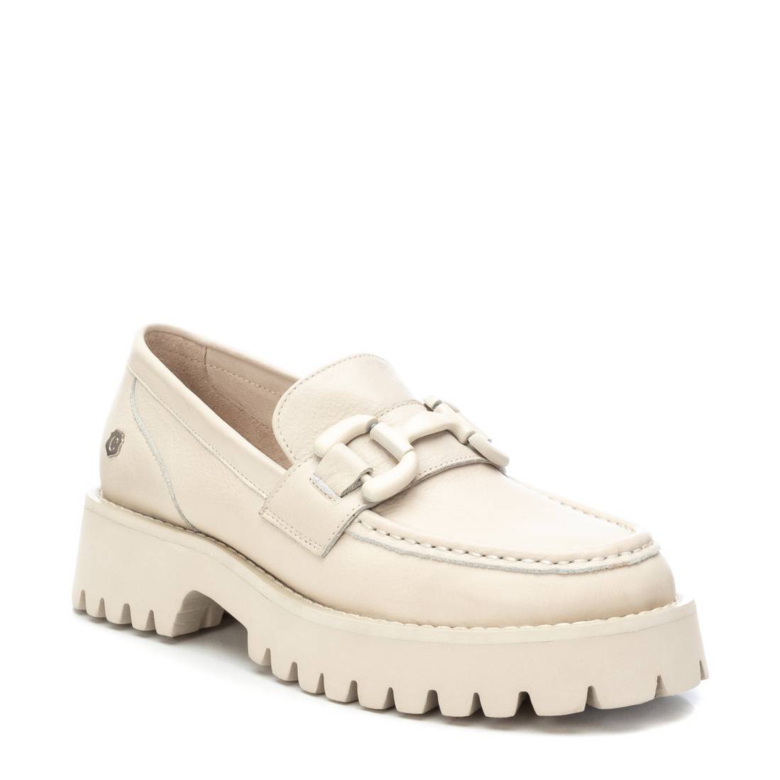 SAPATO DE MULHER CARMELA 16068905