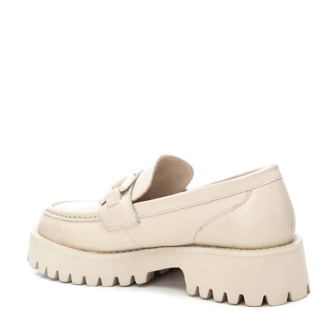 SAPATO DE MULHER CARMELA 16068905