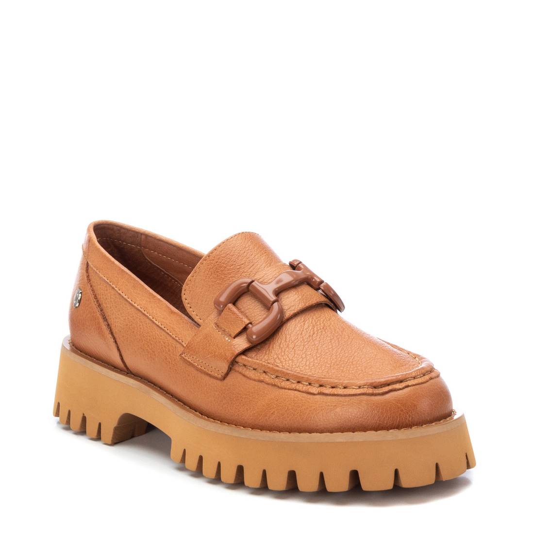 SAPATO DE MULHER CARMELA 16068906