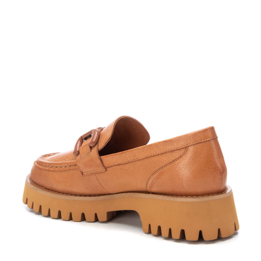 SAPATO DE MULHER CARMELA 16068906