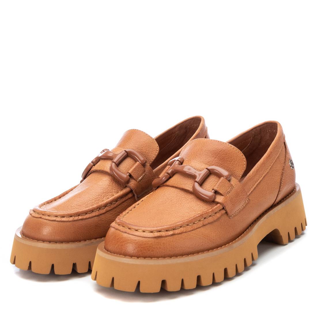 SAPATO DE MULHER CARMELA 16068906