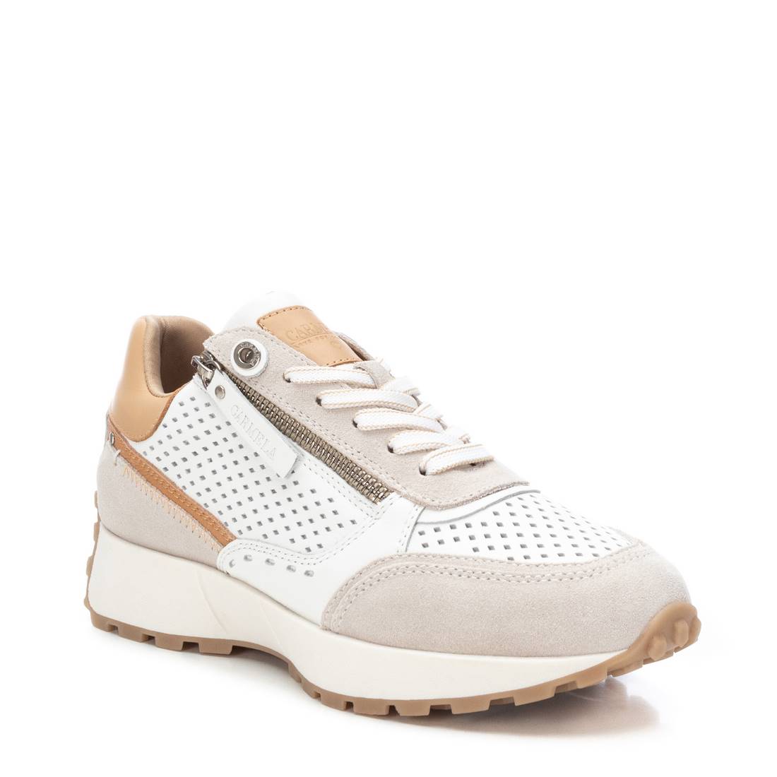 ZAPATILLA DE MUJER CARMELA 16069801
