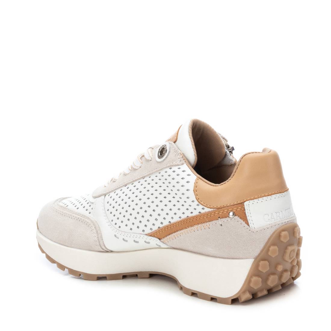ZAPATILLA DE MUJER CARMELA 16069801