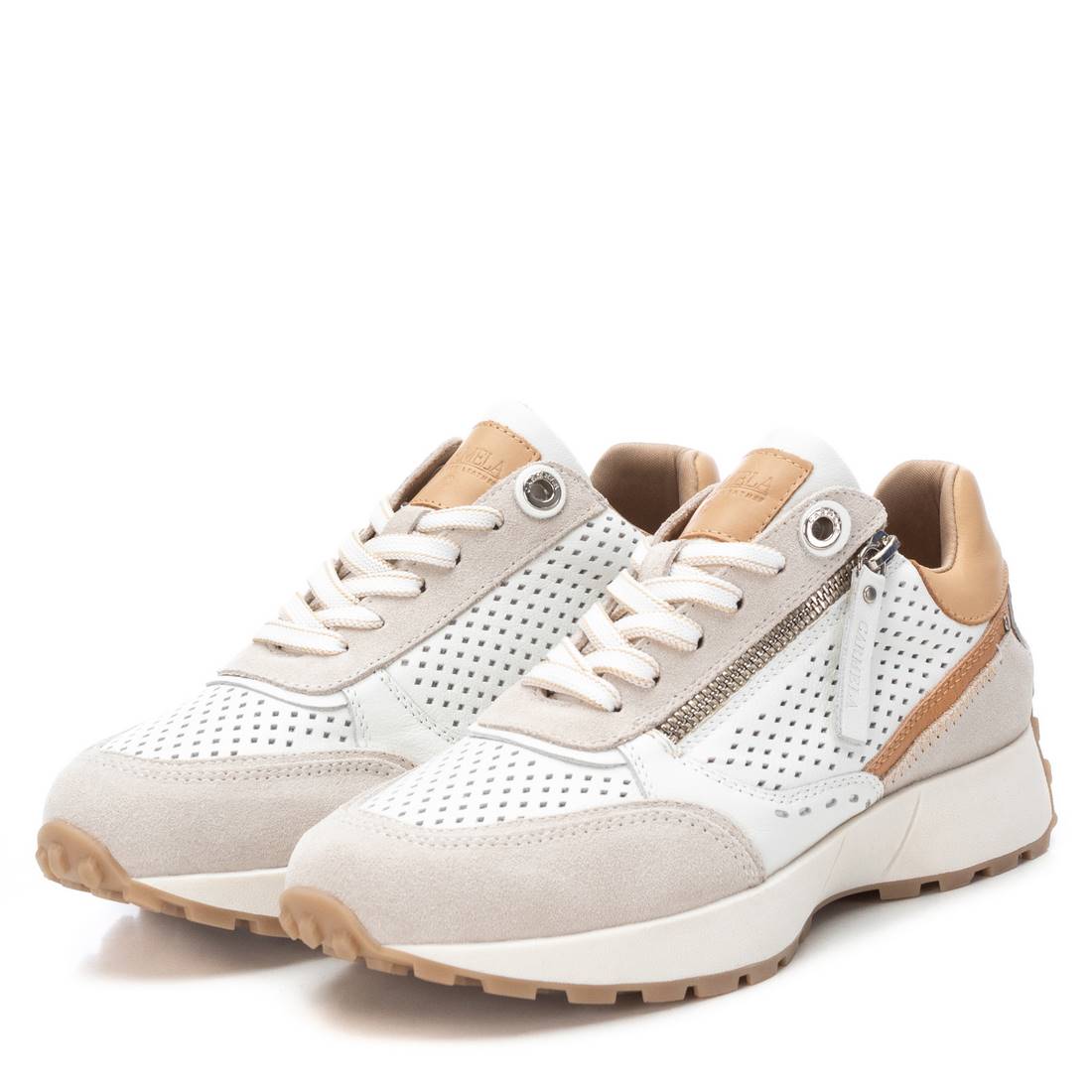 ZAPATILLA DE MUJER CARMELA 16069801