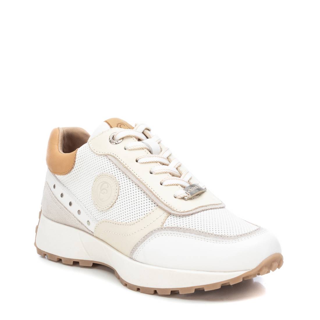 TÊNIS FEMININO CARMELA 16069902