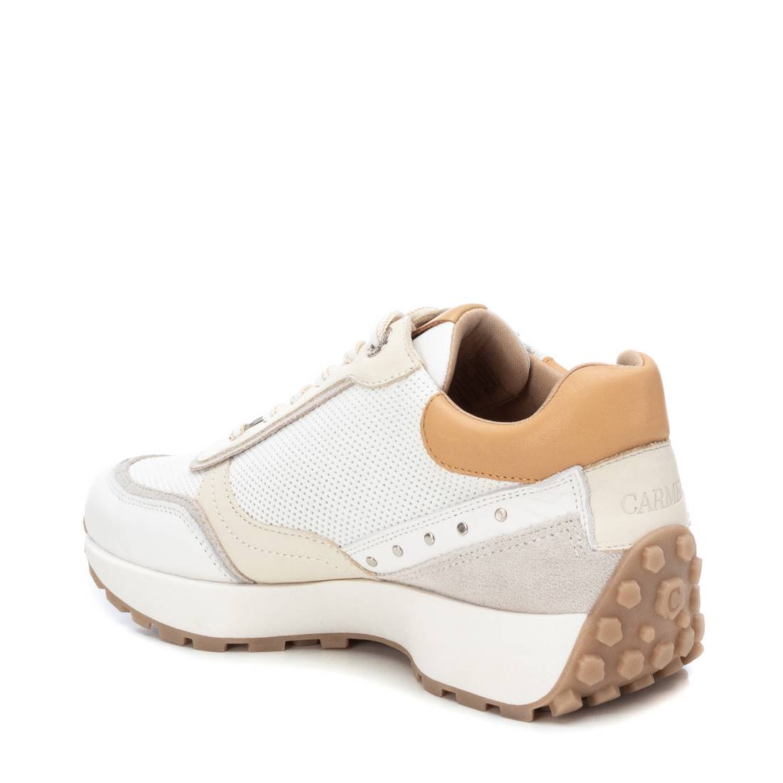TÊNIS FEMININO CARMELA 16069902