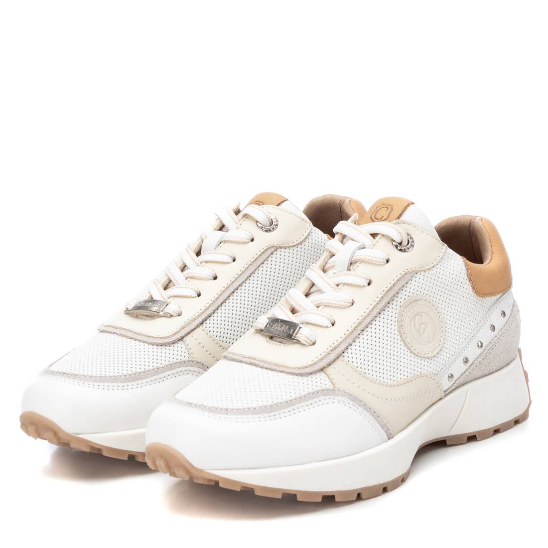 TÊNIS FEMININO CARMELA 16069902