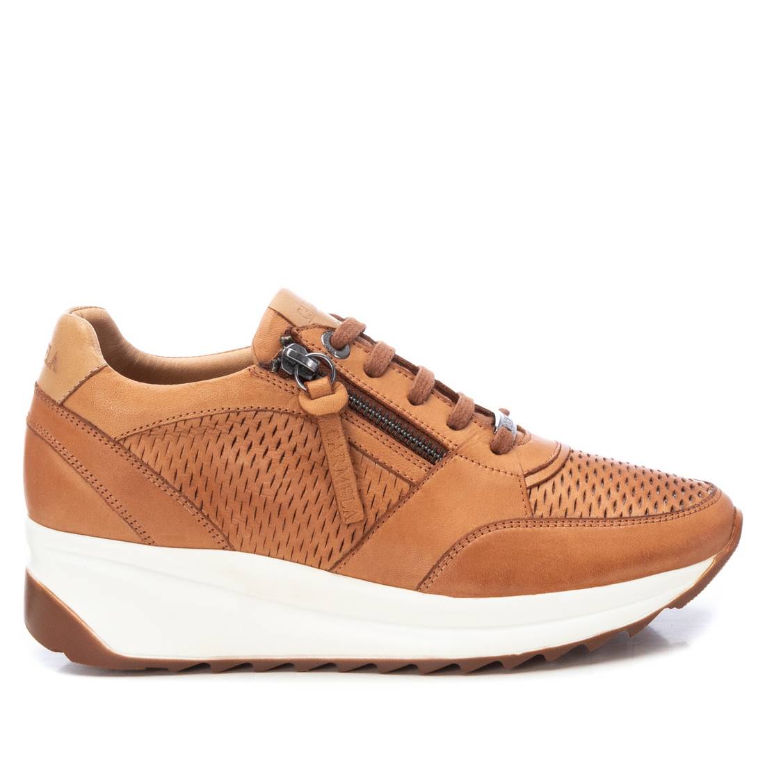 TÊNIS FEMININO CARMELA 16070901