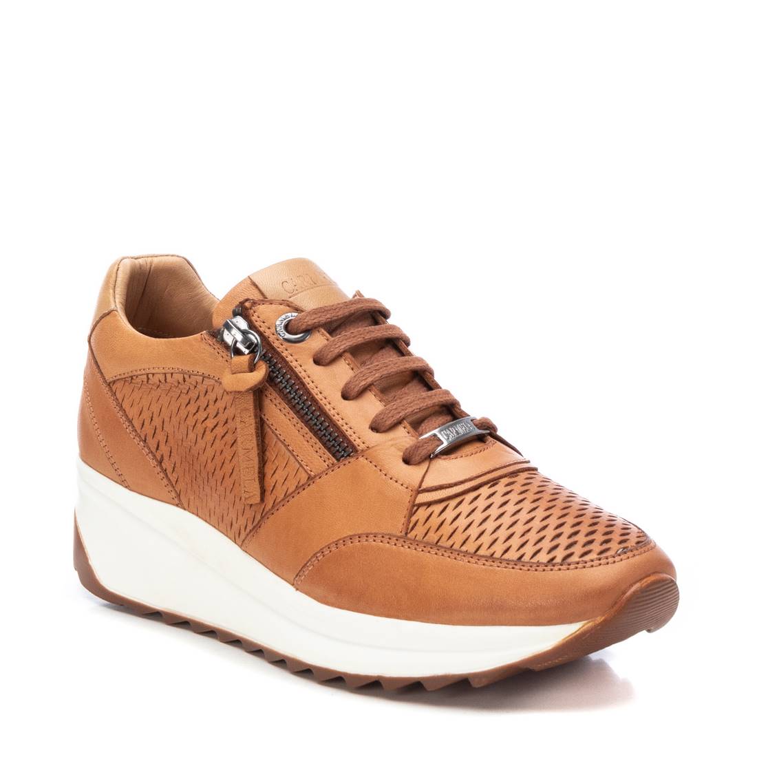 TÊNIS FEMININO CARMELA 16070901