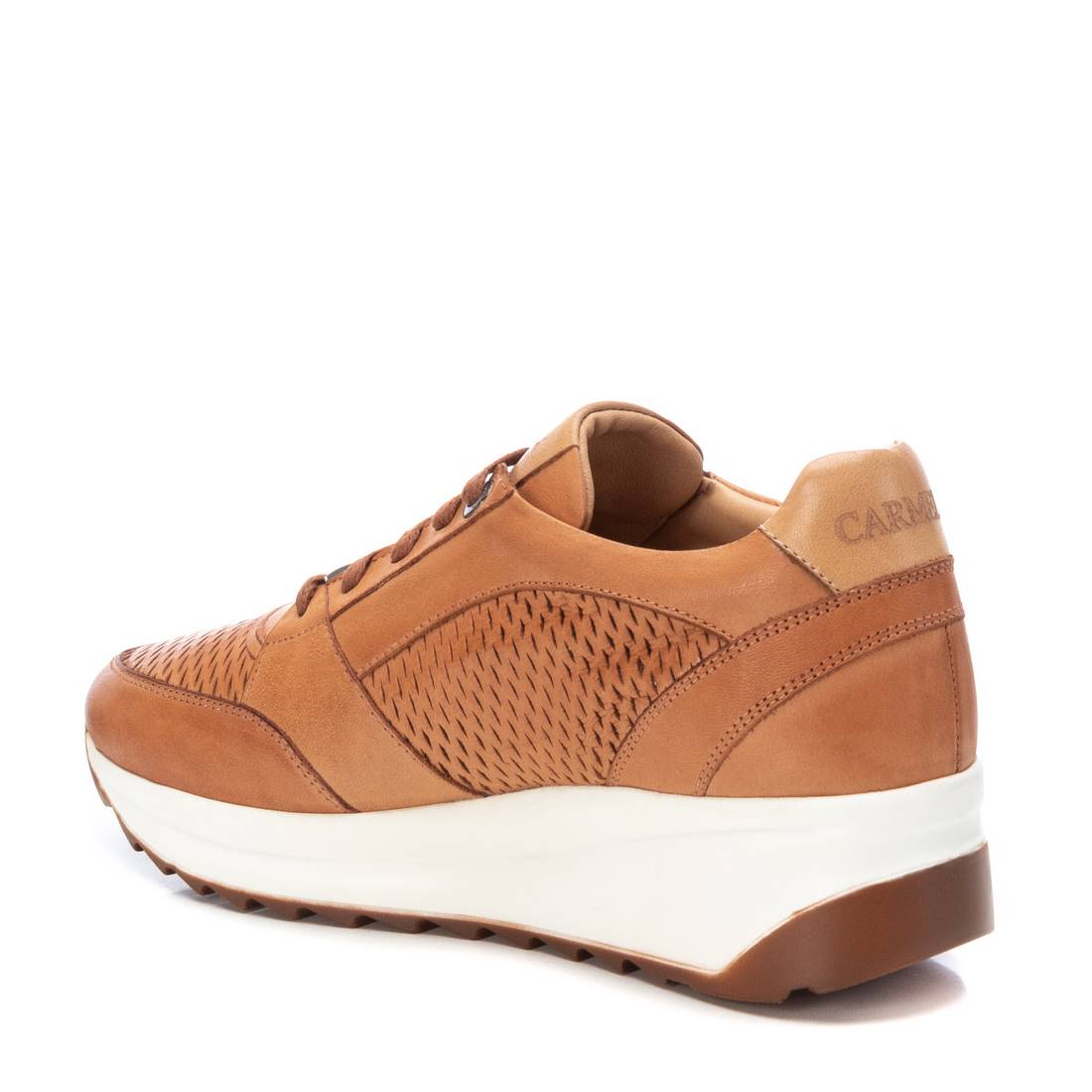TÊNIS FEMININO CARMELA 16070901