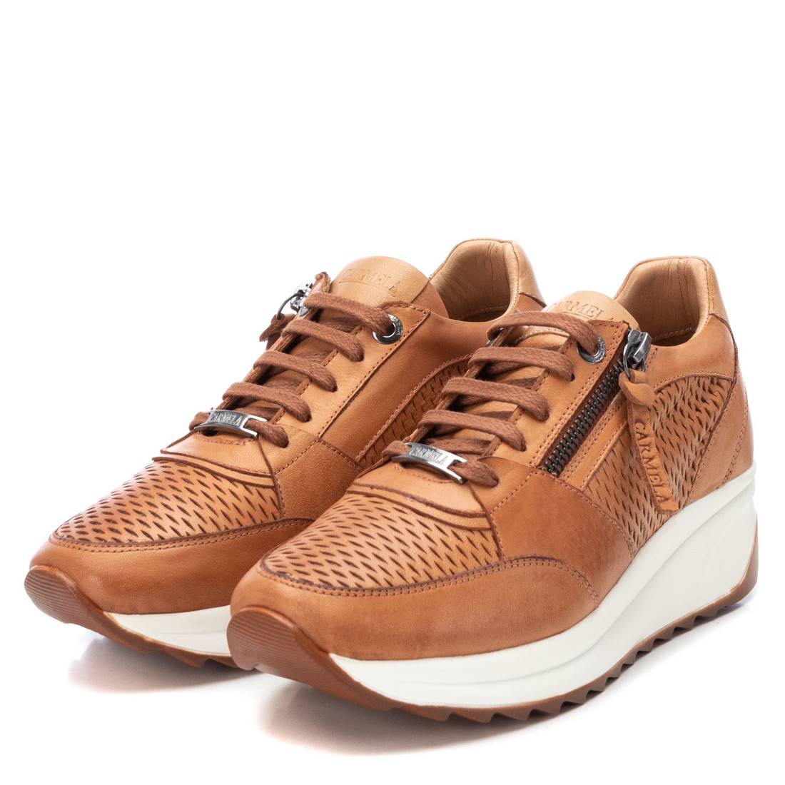 TÊNIS FEMININO CARMELA 16070901