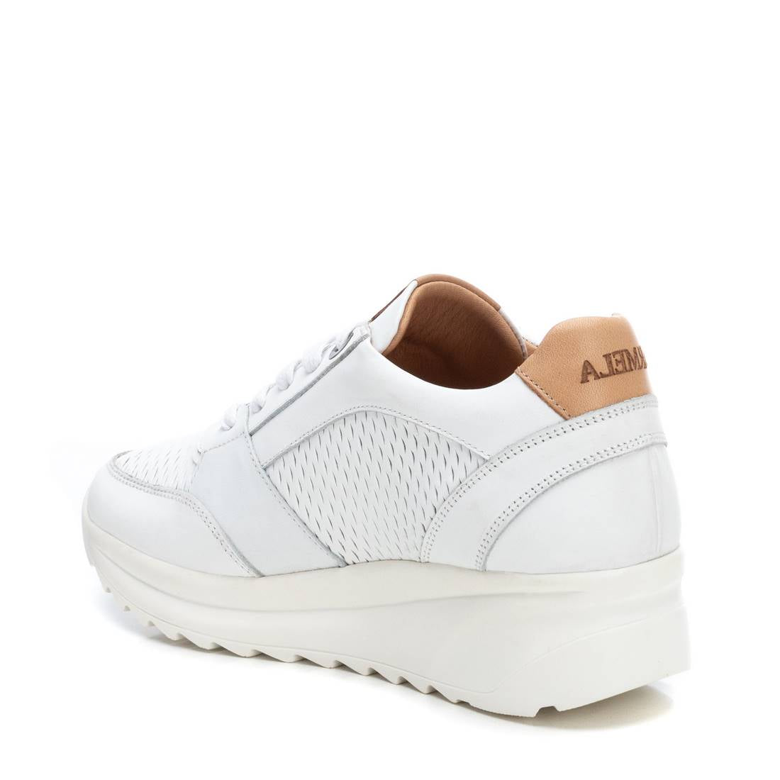 TÊNIS FEMININO CARMELA 16070903