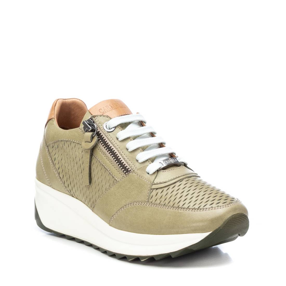 ZAPATILLA DE MUJER CARMELA 16070904