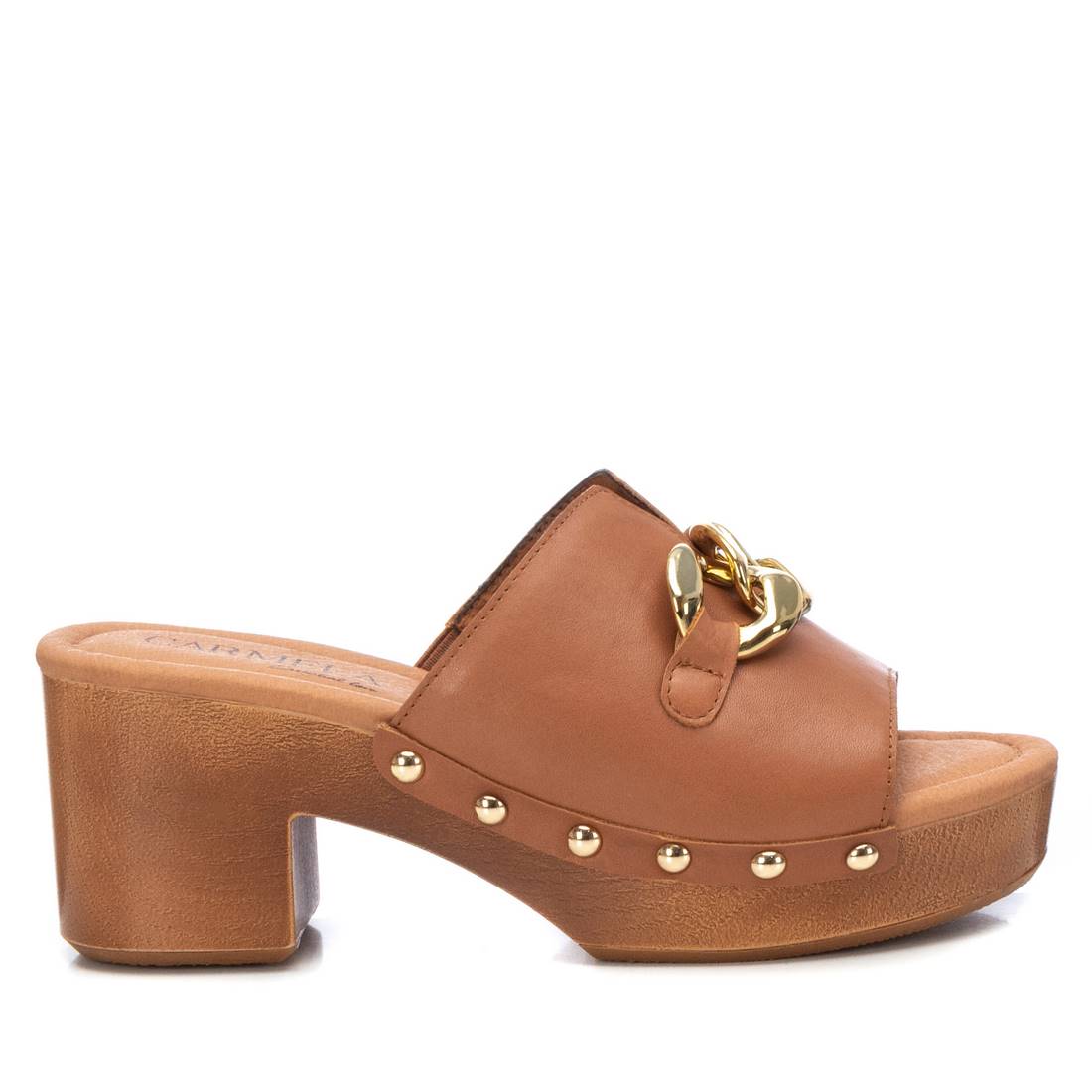 CLOG DE MULHER CARMELA 16071501