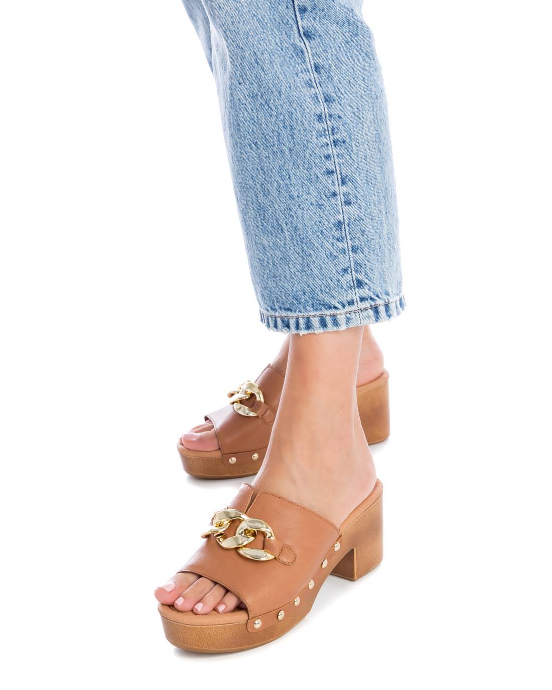 CLOG DE MULHER CARMELA 16071501