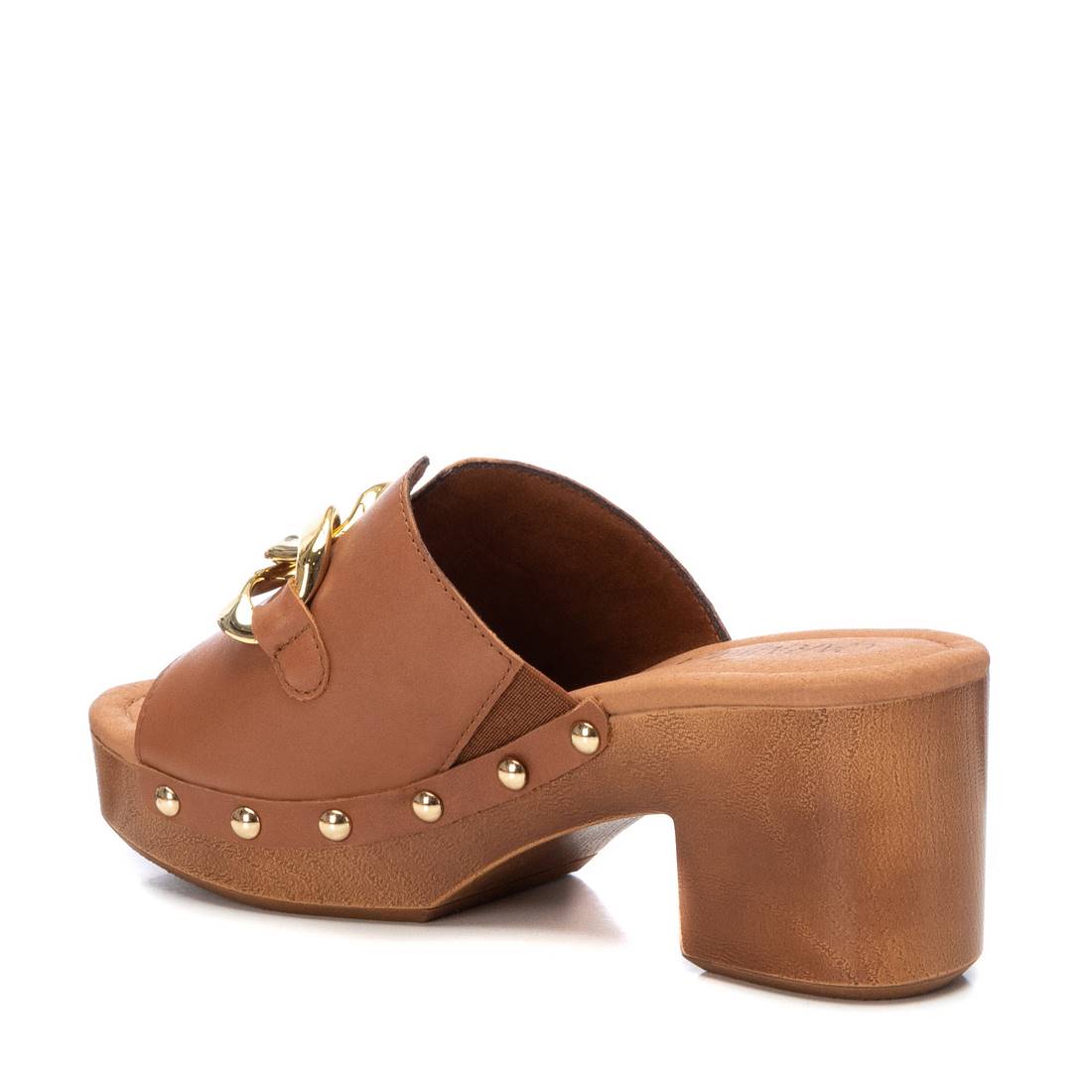CLOG DE MULHER CARMELA 16071501