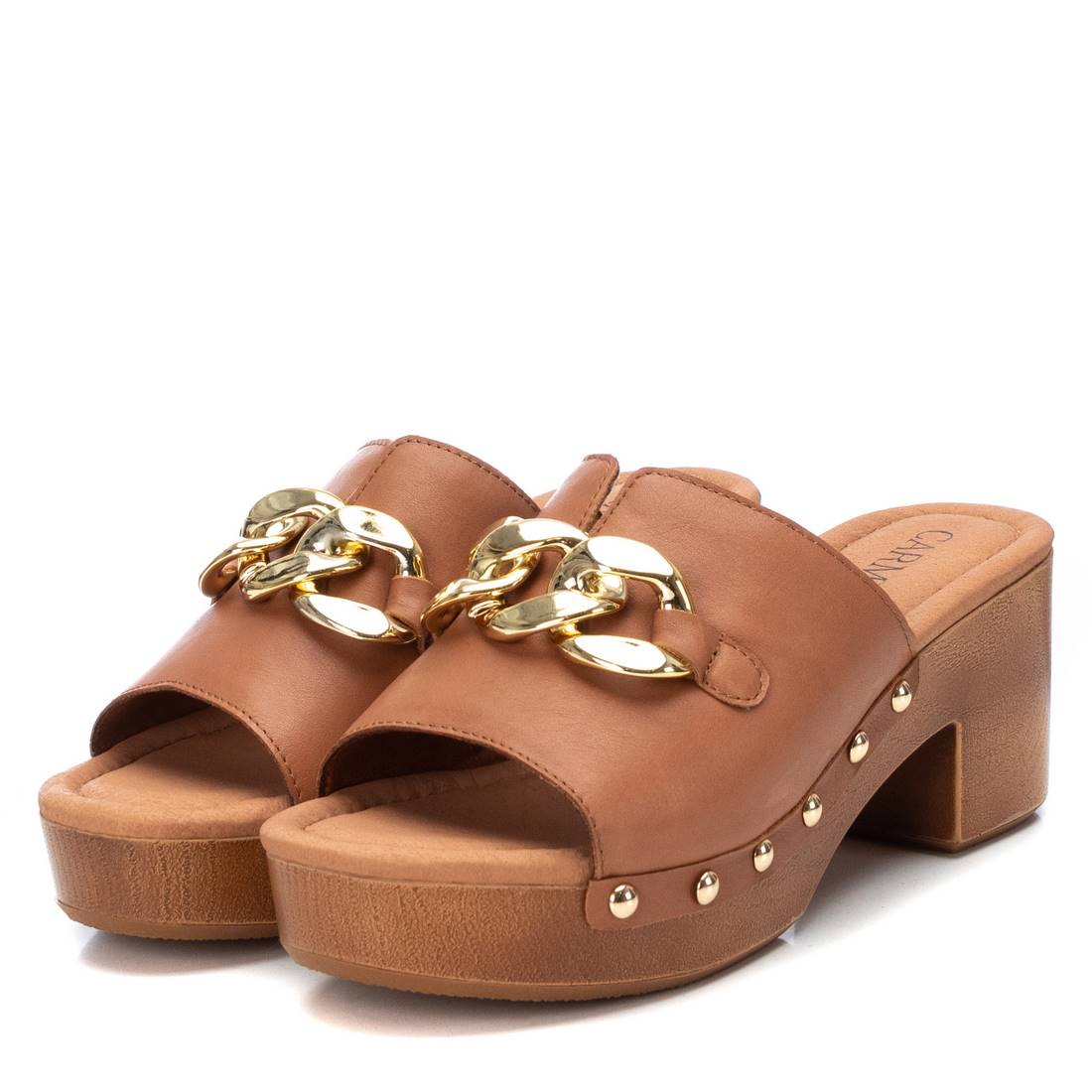CLOG DE MULHER CARMELA 16071501