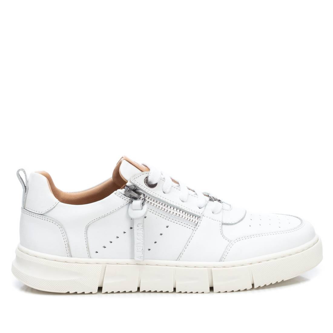 ZAPATILLA DE MUJER CARMELA 16071701