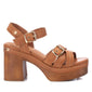CARMELA WOMEN'S SANDAL 16071801