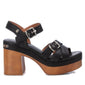 CARMELA WOMEN'S SANDAL 16071802