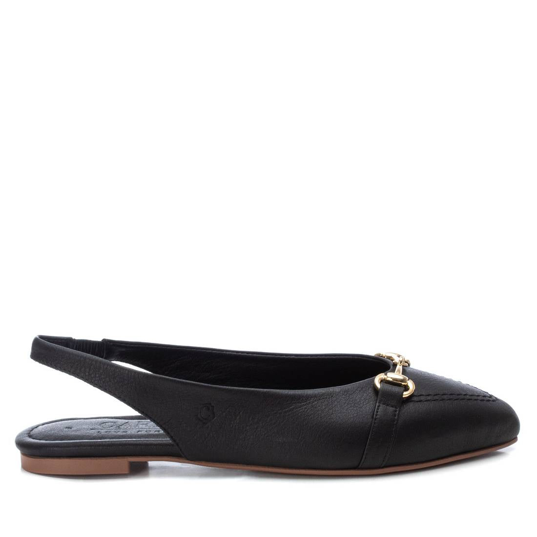 SAPATO DE MULHER CARMELA 16073303