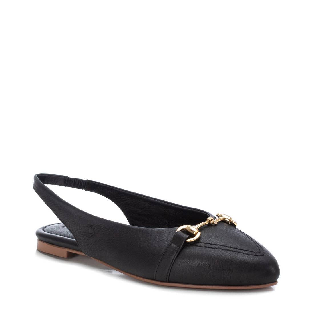SAPATO DE MULHER CARMELA 16073303
