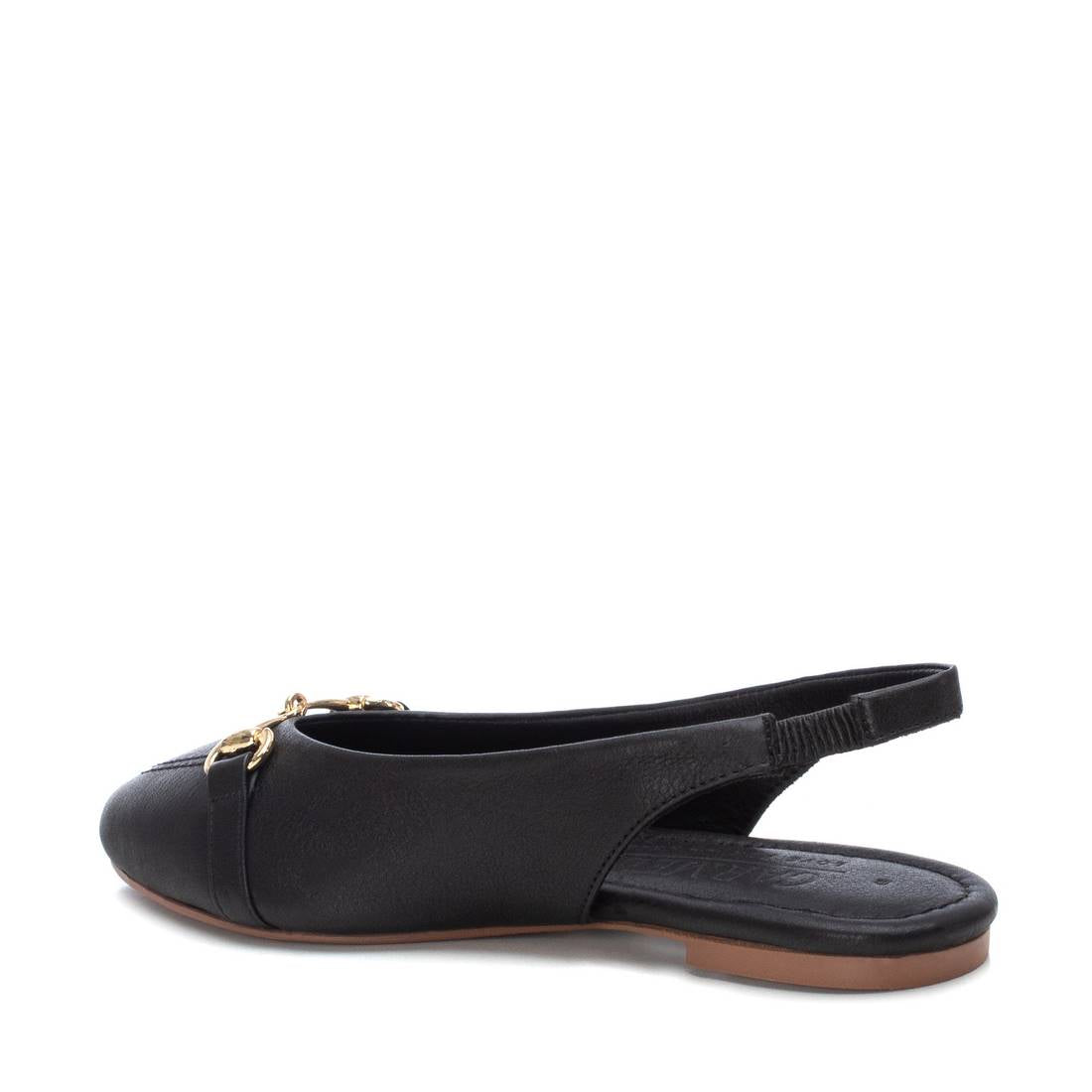 SAPATO DE MULHER CARMELA 16073303
