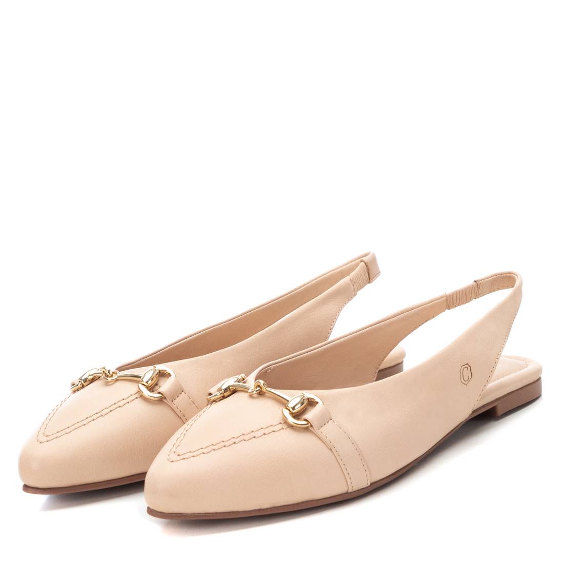 SAPATO DE MULHER CARMELA 16073304